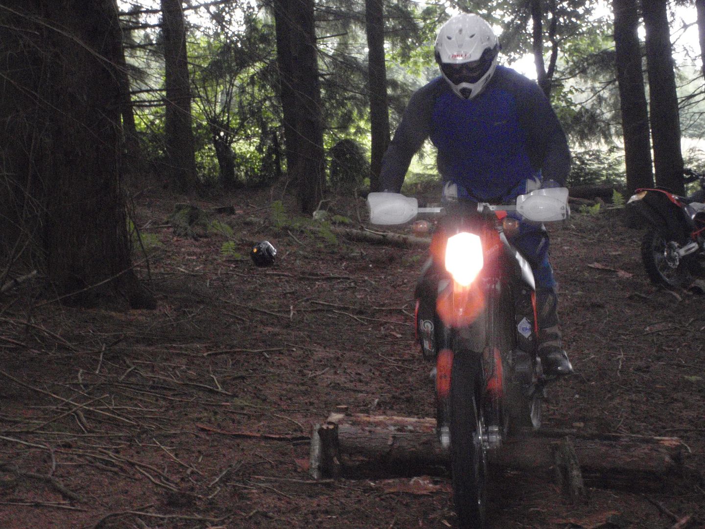 Jump and ride riding academy 3d