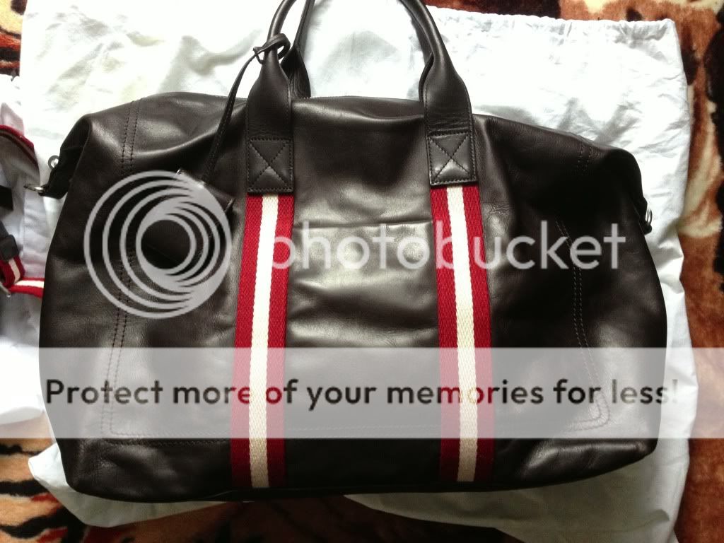 Designer mens bags Page 9