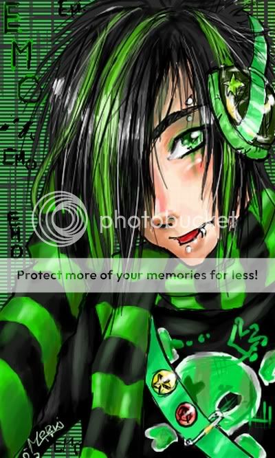 User Image