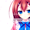 baka to test hideyoshi Pictures, Images and Photos