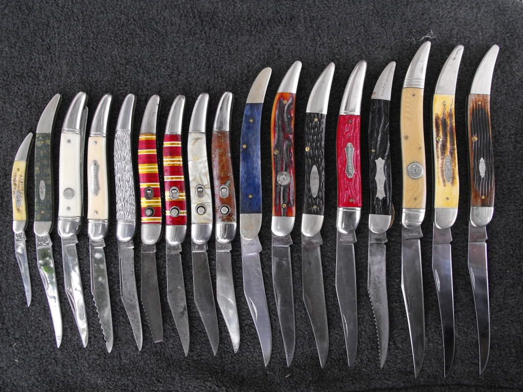 texas toothpicks knives texas toothpicks knives