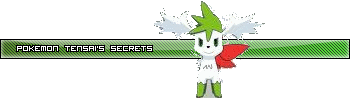 [PokeCommunity.com] Shadow's Graphix Shop!^_^