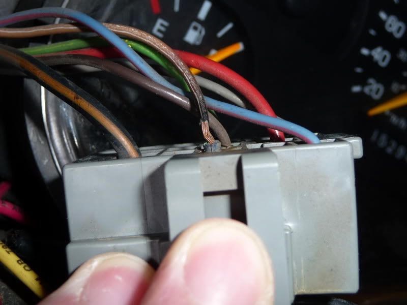 Corolla Headlight Wiring Diagram Get Free Image About Wiring Diagram