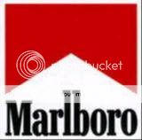 marlboro Pictures, Images and Photos