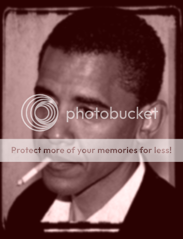 Obame "Bird" Barack Pictures, Images and Photos