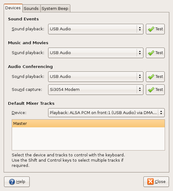 aimersoft video converter cpu core