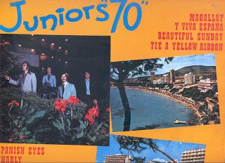 photo juniors70.jpg
