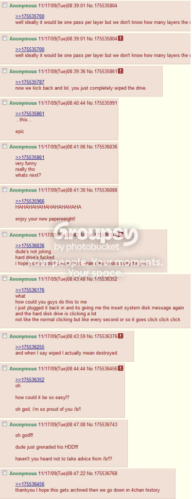User Image