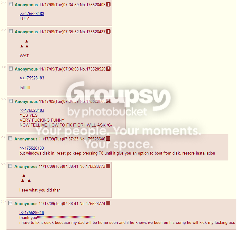 User Image