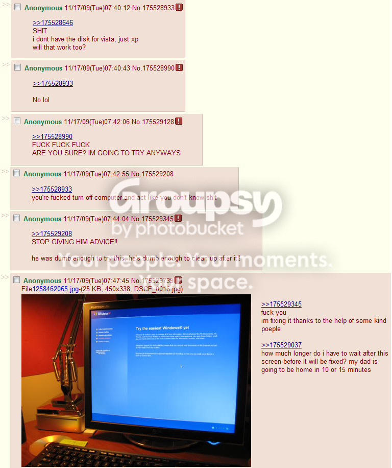 User Image