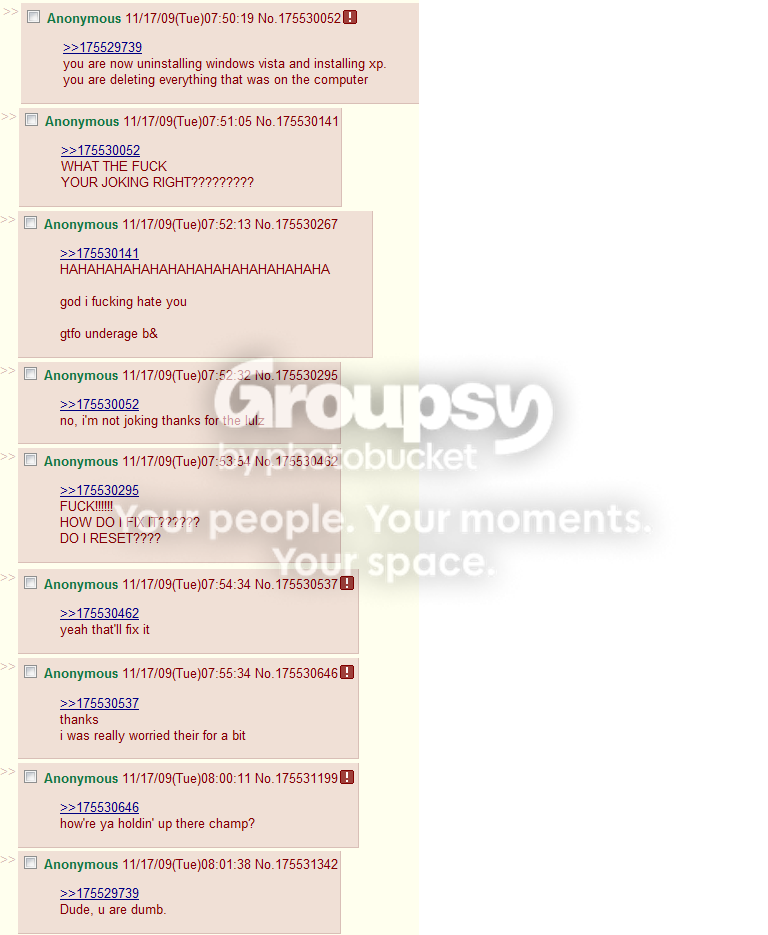 User Image