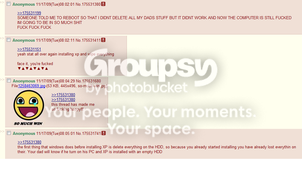 User Image
