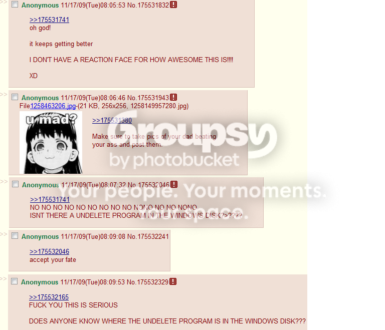User Image