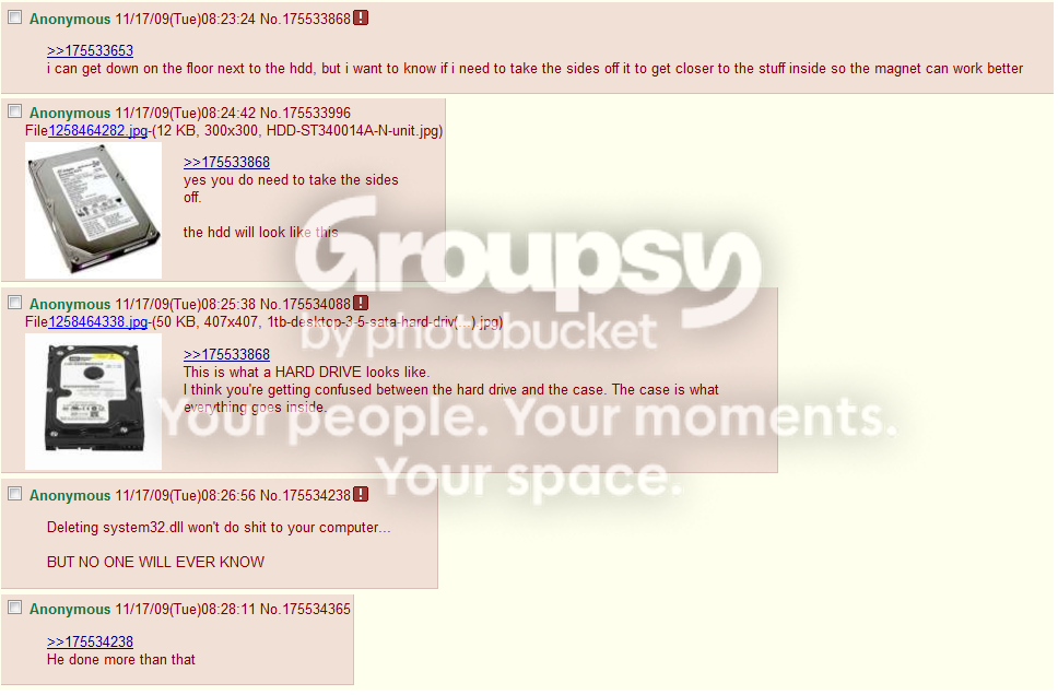 User Image