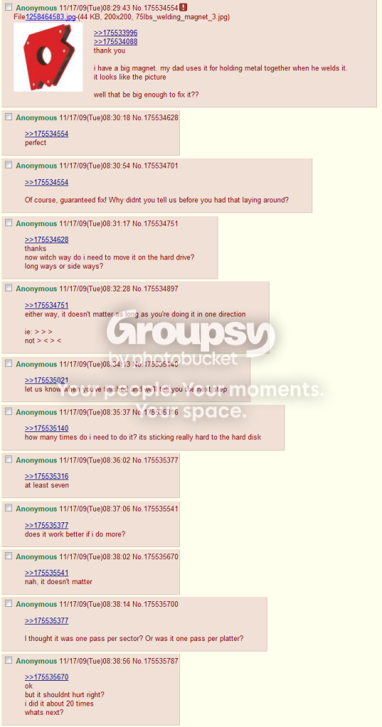 User Image