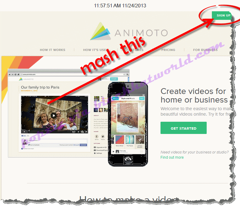 Animoto Plus Apk Animoto Plus Apk