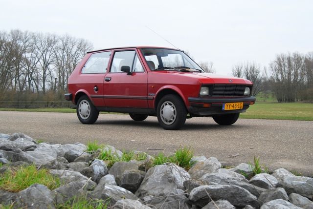 Opgehaald2-1_zpsd7b4b932.jpg