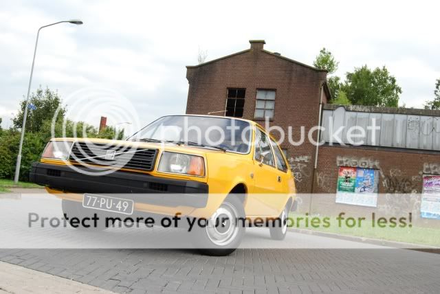 Volvolores.jpg