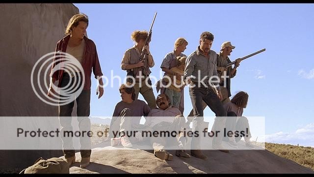 Tremors (1990) Tremors12