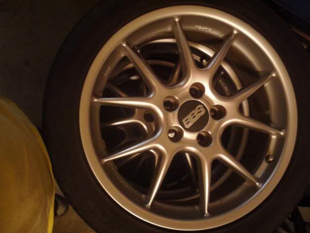 camry with bbs rims wiring diagram Audi A4 BBS bbs wheel teaser toyota nation forum toyota car and truck forums camry with bbs rims