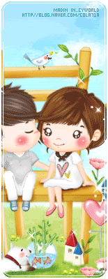 [ Click Me ]