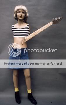 WeirdguitarTeenGirl.jpg