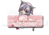 thDownload5.png