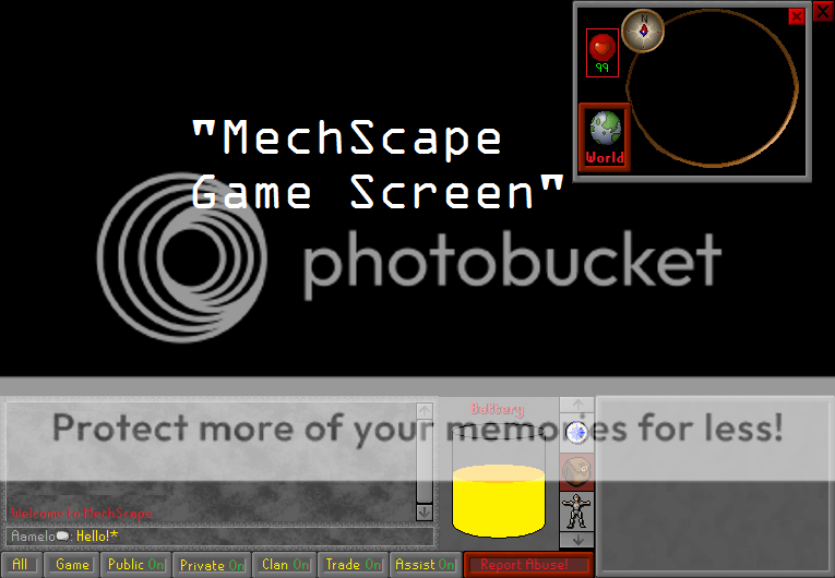 MechScape.png