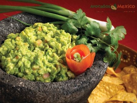  photo Authentic_Guacamole_800x600_zps351f98c1.jpg