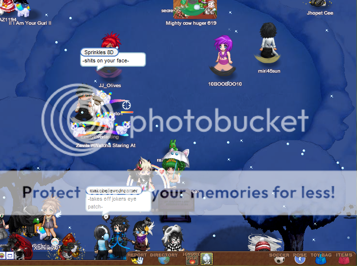 User Image
