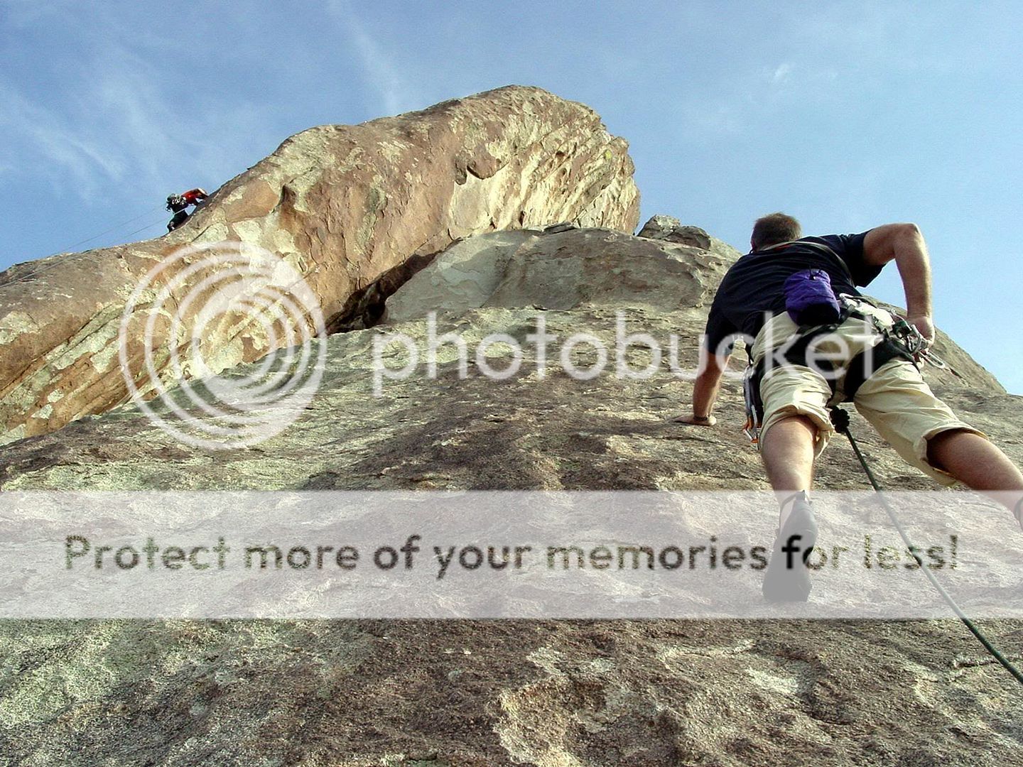 CastleRockClimbers.jpg