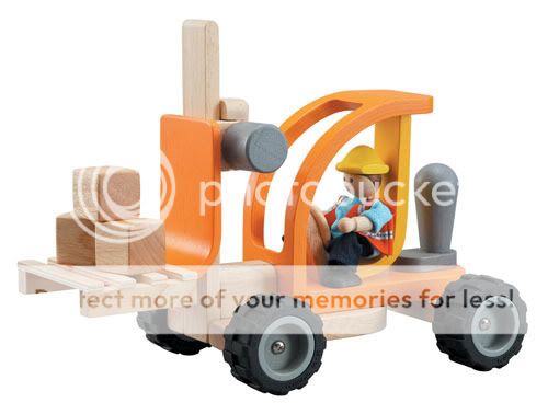 forklift_truck_plan_toys.jpg