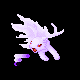 [PokeCommunity.com] Spriters Showcase Thread
