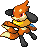 [PokeCommunity.com] Bakun's fakes and scratches~