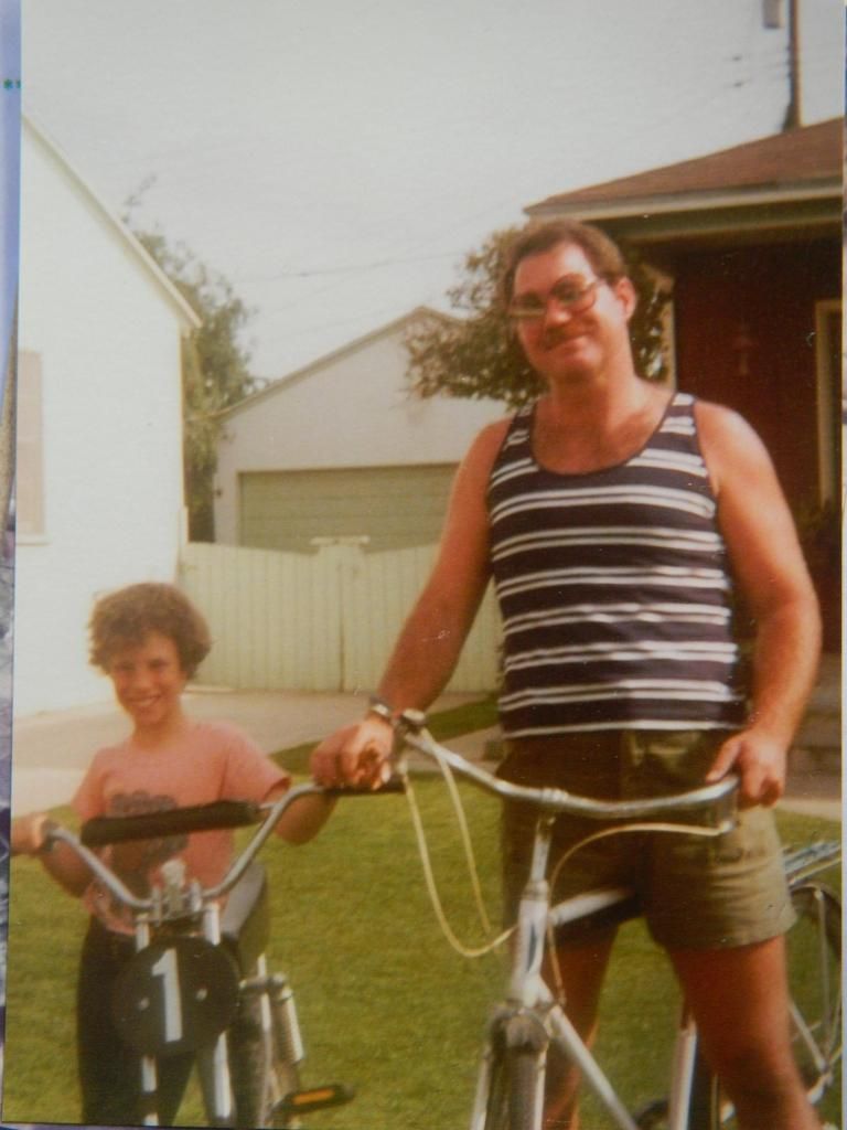 1979- and older BMX post here. bikes, parts, adds, gear anything ...